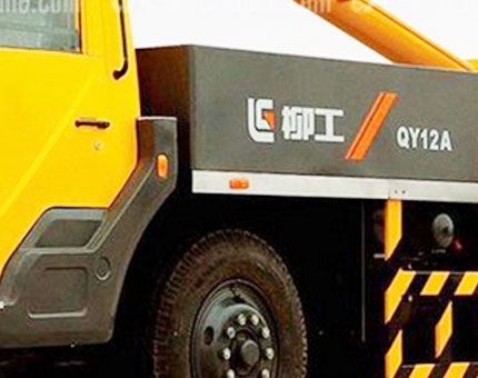 發(fā)電機(jī)整體標(biāo)簽定制