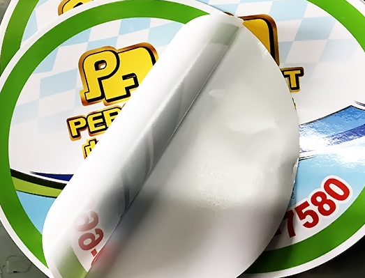 柴油機(jī)發(fā)電機(jī)組黑白套標(biāo)