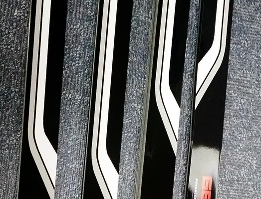 超長(zhǎng)款戶(hù)外貼紙