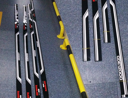 超長(zhǎng)款戶(hù)外貼紙