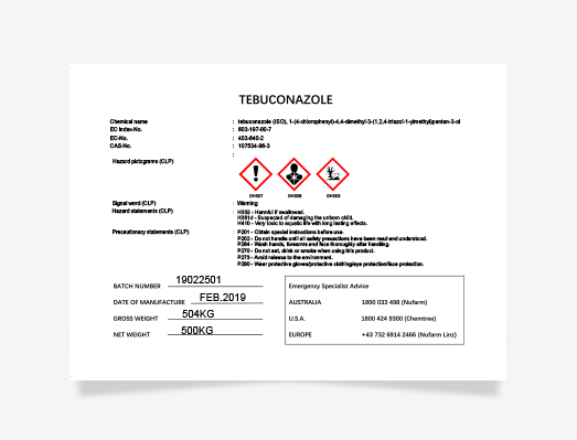 戊唑醇?；窐撕? />
                                        </li>
                                                                                                                                                                                </ul>
                            </div>
                            <div   id=