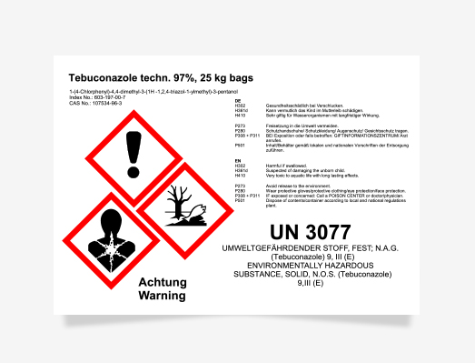 ?；稶N號不干膠標簽